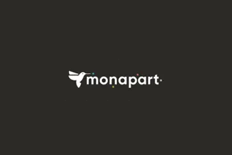 monapart - Inmobiliarias Albacete